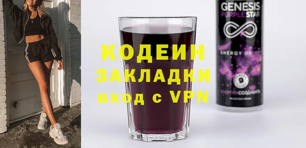 эйфоретик Алзамай