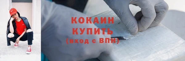винт Абаза