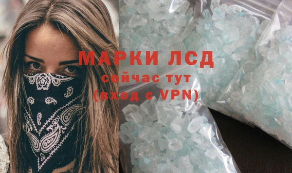 винт Абаза