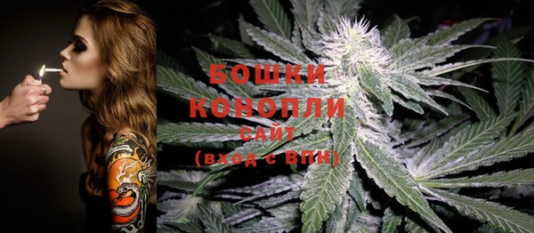 гашиш Грязовец