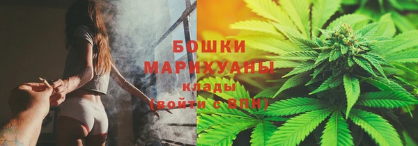 тгк Губаха