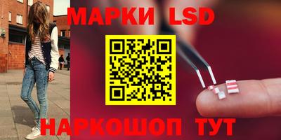 гидропоника Партизанск