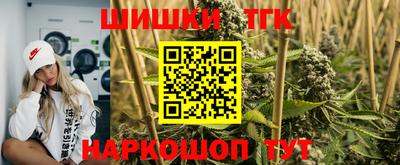 гидропоника Партизанск