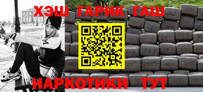 гидропоника Партизанск